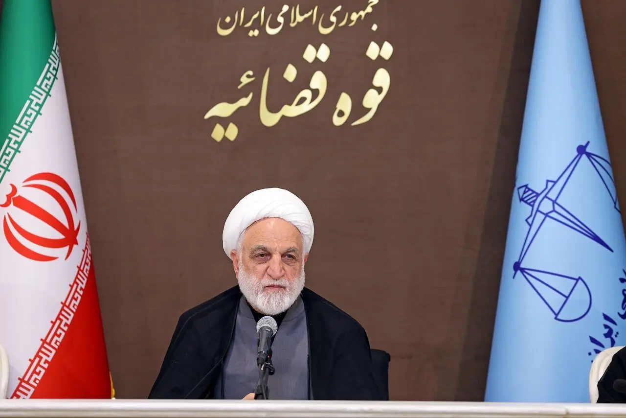 دستورات محسنی اژه‌ای برای مقابله با گران‌فروشی و احتکار در بازار