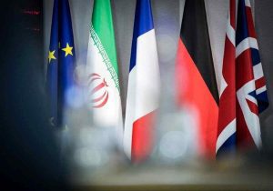 وال‌استریت ژورنال: تعویق تحریم‌های ایران مشروط به مذاکرات و همکاری با آژانس