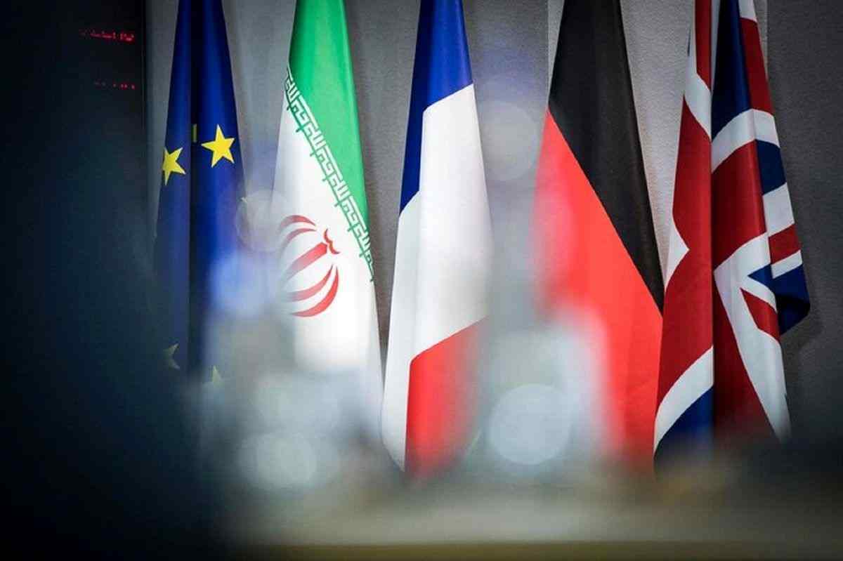 وال‌استریت ژورنال: تعویق تحریم‌های ایران مشروط به مذاکرات و همکاری با آژانس
