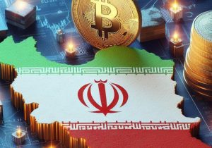 تصمیم بانک مرکزی اقتصاد دیجیتال ایران را تیره‌تر کرد