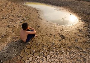 احتمال بحران آب در آذربایجان شرقی طی یک ماه آینده