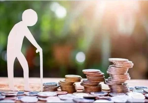 آغاز واریز حقوق ۵ میلیون بازنشسته تأمین اجتماعی از ۲۹ تیر