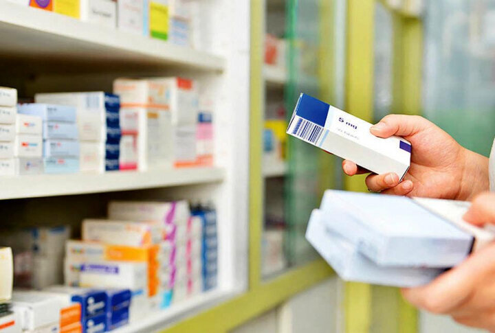 الزام داروخانه‌ها به ارائه خدمات در ایام تعطیل؛ تأمین یک‌ماهه نیاز بیماران خاص