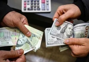 بررسی عملکرد بازار ارز در کمیسیون اقتصادی مجلس با حضور بانک مرکزی
