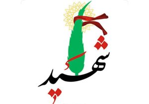 آمار رسمی شهدای جنگ ۱۲ روزه منتشر شد؛ ۱۰۶۰ نفر تاکنون دفن شده‌اند