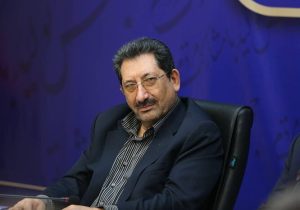 وزیر صمت: رونق بازارچه‌های مرزی برای بهبود معیشت مردم در دستور کار است