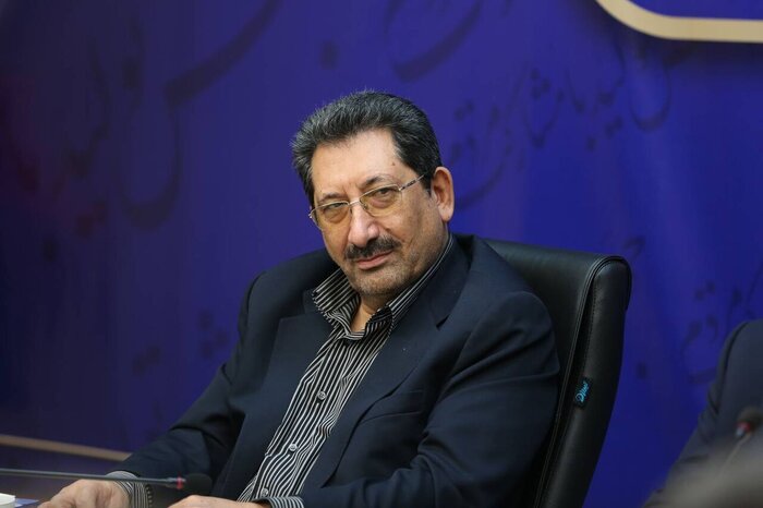 وزیر صمت: تبریز با تقویت شاخص‌های اقتصادی خود در جایگاه پیشگام کشور قرار دارد