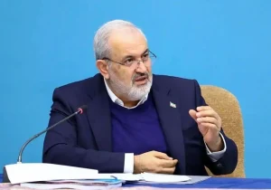 وزیر نیرو: بدمصرف‌های آب و برق به زودی هزینه‌های سنگین می‌پردازند