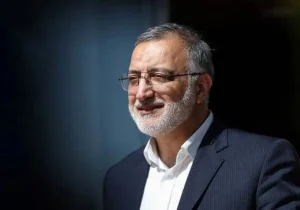 زاکانی از ایجاد پناهگاه‌های زیرسطحی در پارکینگ‌ها خبر داد؛ تأکید بر ایمنی شهر