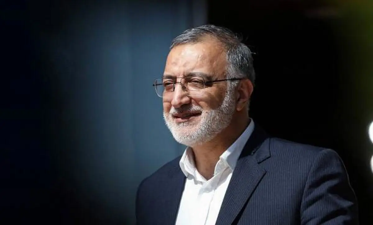 زاکانی از ایجاد پناهگاه‌های زیرسطحی در پارکینگ‌ها خبر داد؛ تأکید بر ایمنی شهر
