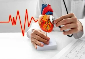 اولین تعویض دریچه قلب بدون باز کردن قفسه سینه در کلینیک کلیولند