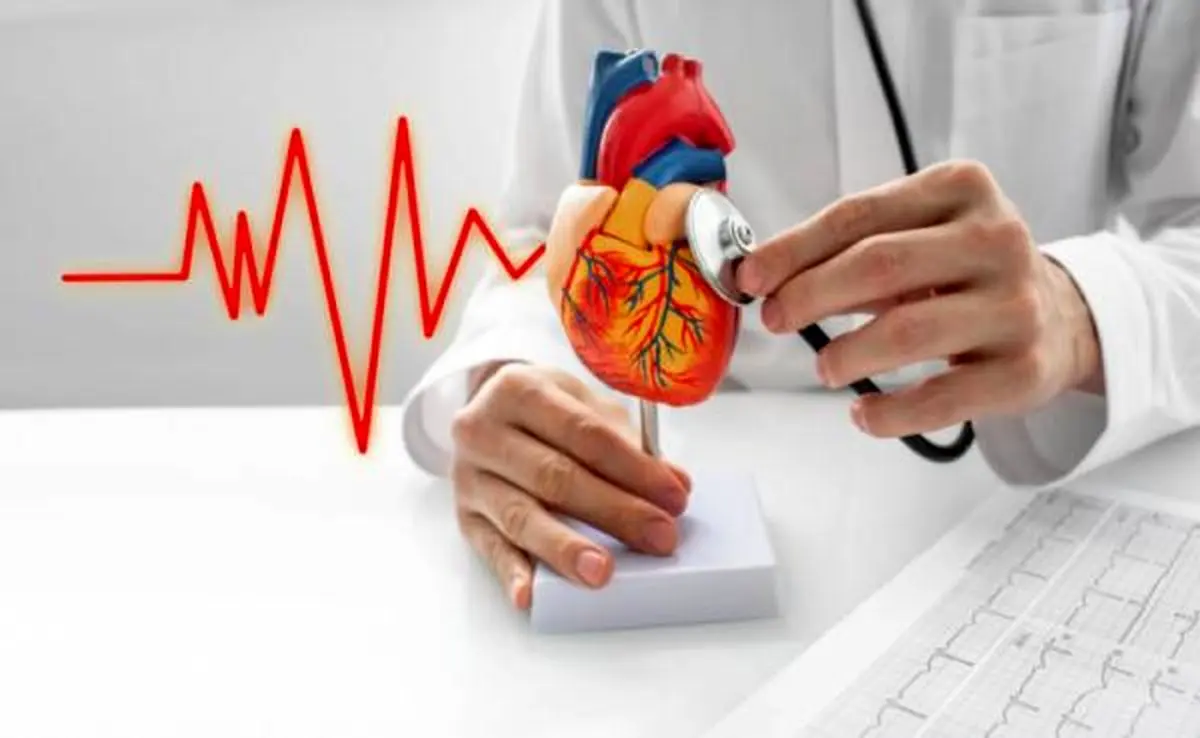 اولین تعویض دریچه قلب بدون باز کردن قفسه سینه در کلینیک کلیولند