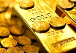 هر گرم طلای ۱۸ عیار ۷.۱۳ میلیون تومان؛ سکه امامی ۷۹.۶۶ میلیون تومان