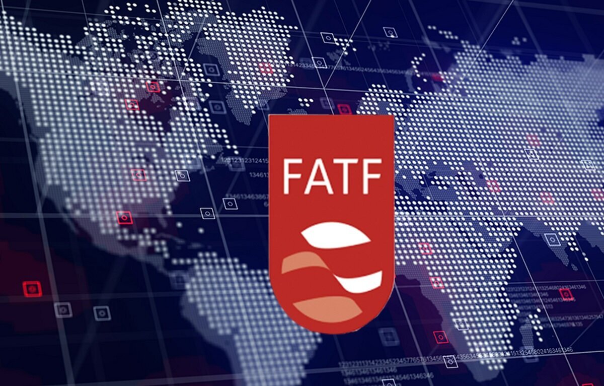 تلاش برای خروج از لیست سیاه FATF در راستای منافع ملی