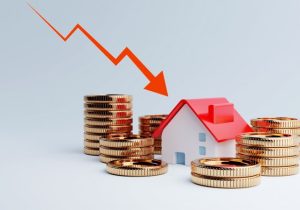 ریزش قیمت مسکن در راه است؟! کارشناس مسکن به شایعات و واقعیت‌ها پرداخت