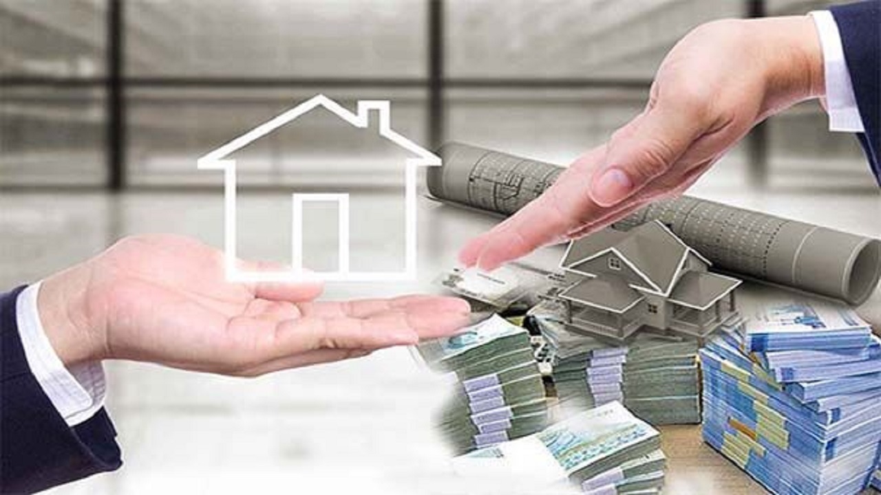 ۸۰۰ هزار متقاضی مسکن در انتظار دریافت تسهیلات بانکی