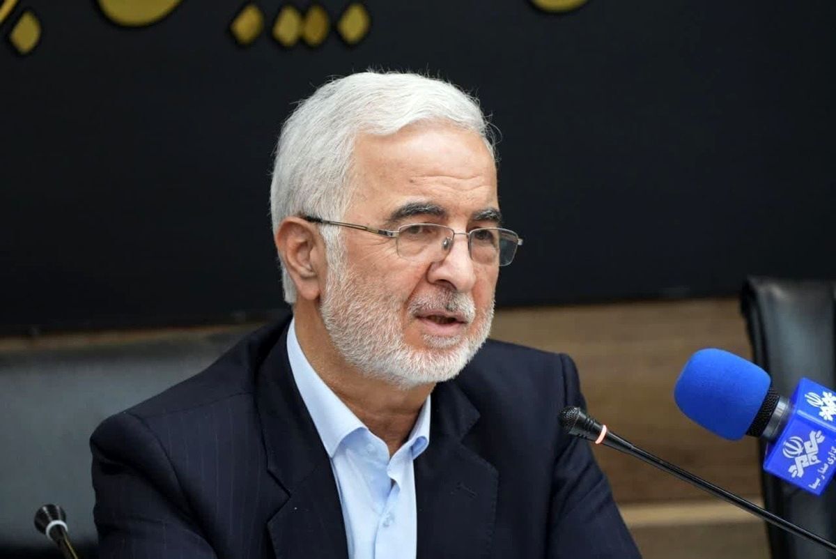 مومنی: بیش از ۷۰ درصد اتباع به‌صورت داوطلبانه ایران را ترک کردند