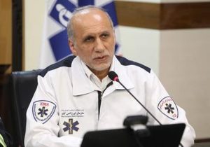 ارسال گزارش جنایات رژیم صهیونی به سازمان بهداشت جهانی؛ پیگیری قانونی در جریان است