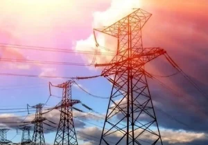 کاهش ناترازی برق به ۱۴ هزار مگاوات؛ تهران و خوزستان در صدر رعایت الگوی مصرف