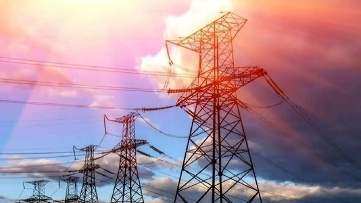 کاهش ناترازی برق به ۱۴ هزار مگاوات؛ تهران و خوزستان در صدر رعایت الگوی مصرف