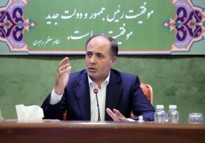 رصد مداوم اقلام پرمصرف در بازار ضروری است؛ وزیر جهاد کشاورزی تأکید کرد