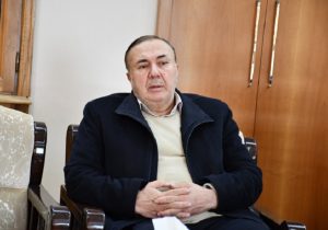 تبریز؛ مرکز خدمات درمانی شمال‌غرب ایران