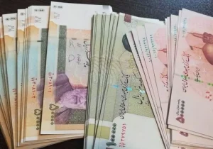 تقویت ارزش پول ملی اولویت اصلی تیم اقتصادی دولت شد
