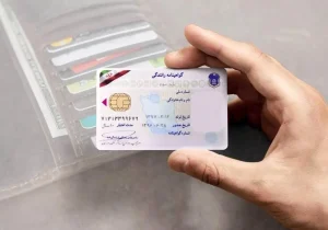 شرط حذف نمره منفی از گواهینامه رانندگی اعلام شد؛ تأکید بر رعایت قانون توسط رانندگان