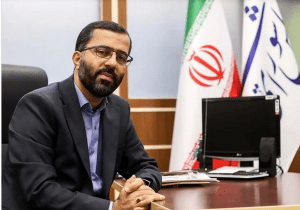 گودرزی: برای استقلال و وحدت کشور یکصدا باشیم