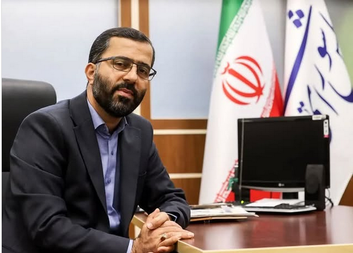 گودرزی: برای استقلال و وحدت کشور یکصدا باشیم