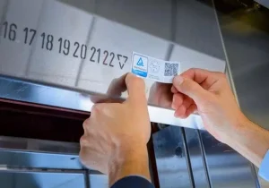 ۵۰ هزار آسانسور غیر استاندارد در آذربایجان شرقی شناسایی شد