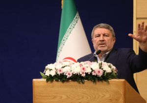 حضرتی: مارتیک و هنرمندان سرشناس با خیال راحت بازگردند