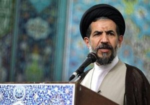 ابوترابی‌فرد: دیپلماسی عرصه اختلافات کم‌مایه سیاسی نیست / مخدوش‌کردن اقتدار ملی حرام است