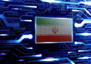 ایران در رتبه ۹۷ کیفیت اینترنت میان ۱۰۰ کشور برتر اقتصادی
