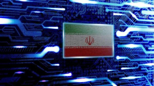 ایران در رتبه ۹۷ کیفیت اینترنت میان ۱۰۰ کشور برتر اقتصادی
