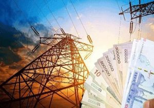 ۱۸ شعبه بانک در تبریز برچسب «بدمصرف» دریافت کردند