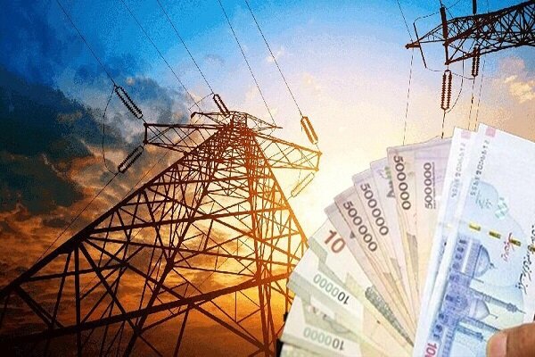۱۸ شعبه بانک در تبریز برچسب «بدمصرف» دریافت کردند