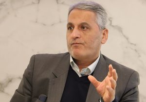پیگیری جدی مسائل خانواده‌های شهدای اقتدار در آذربایجان شرقی