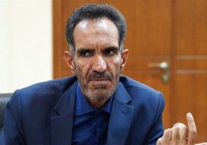 محمد بیات: اتحاد داخلی توطئه دشمنان را خنثی می‌کند