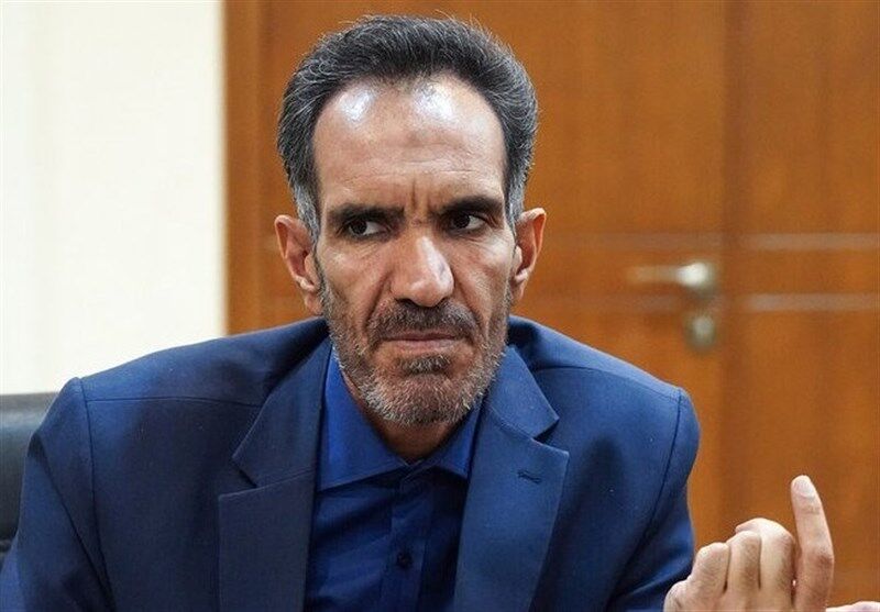 محمد بیات: اتحاد داخلی توطئه دشمنان را خنثی می‌کند