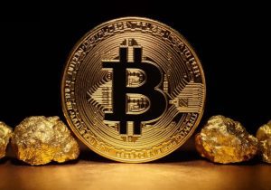 بیت‌کوین تا سال‌ها نزولی نخواهد شد