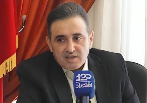 عبداللهی‌مقدم: ۸۰ درصد تالارهای تهران به مراسم ختم اختصاص دارد