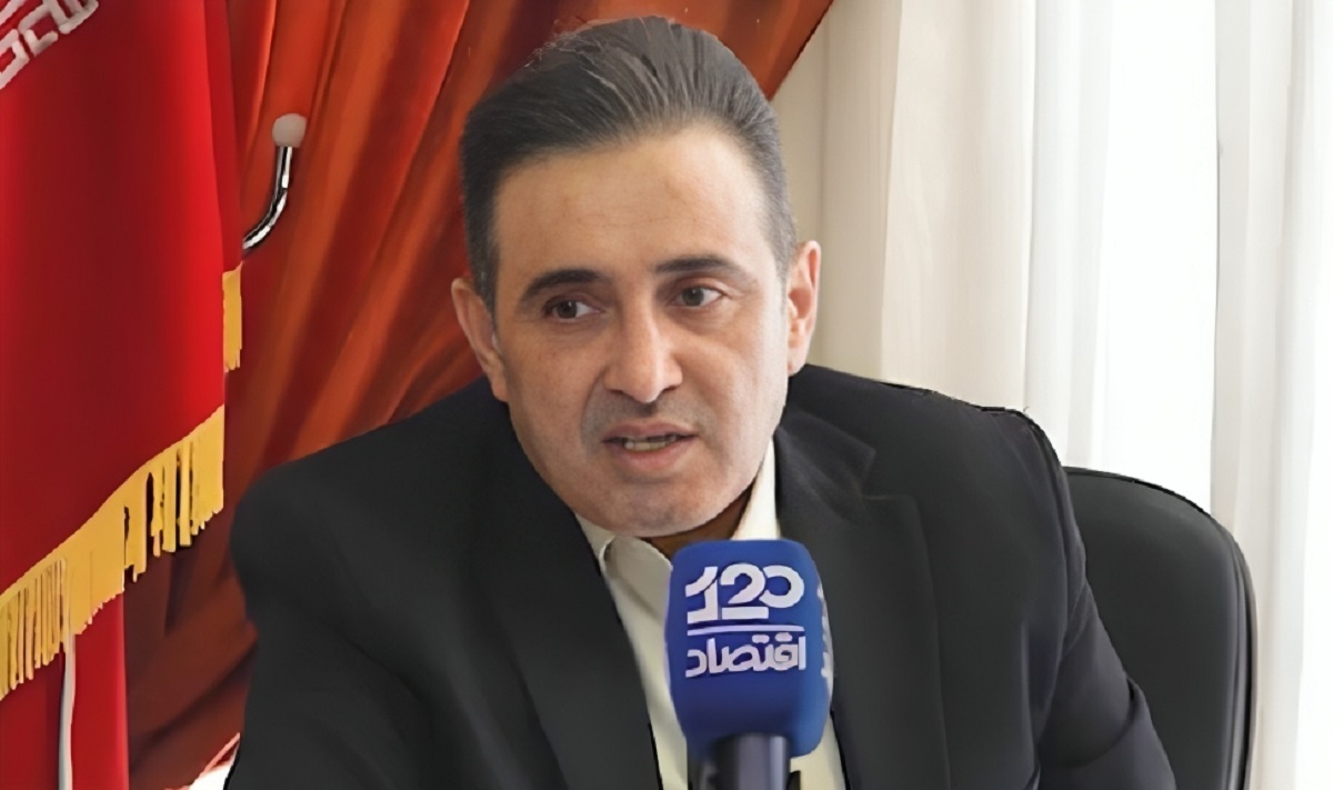 عبداللهی‌مقدم: ۸۰ درصد تالارهای تهران به مراسم ختم اختصاص دارد