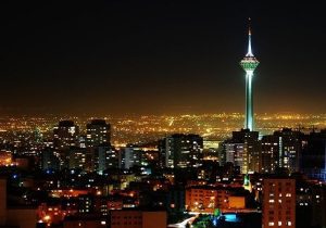 سقوط ۸۰ میلیون تومانی قیمت هر متر مسکن در منطقه ۲ تهران
