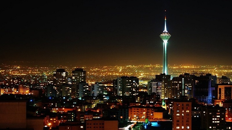 سقوط ۸۰ میلیون تومانی قیمت هر متر مسکن در منطقه ۲ تهران