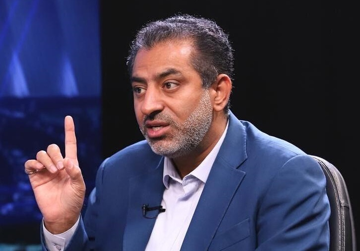 جراره: آمریکا استثمارگر است و مذاکره با آن باید عزتمندانه باشد