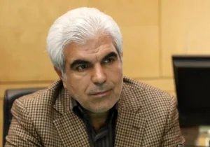 حبیب‌زاده: حمایت از دولت چهاردهم سنگر ملی را تقویت می‌کند