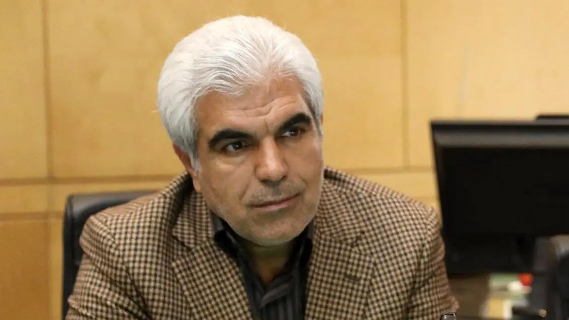 حبیب‌زاده: حمایت از دولت چهاردهم سنگر ملی را تقویت می‌کند