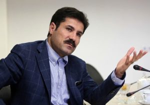 معاون رئیس‌جمهور: روستاییان باید دوباره به مرکز ثقل توسعه بازگردند