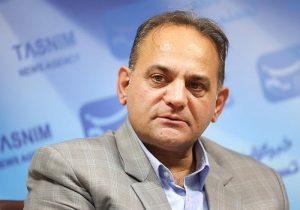 خالقی: تعطیلات زیاد هزینه‌های صنعت را افزایش داده است